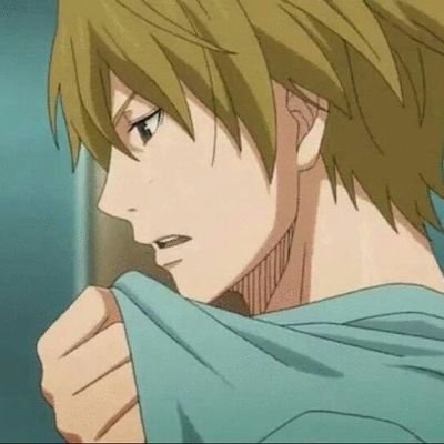 まいさんのプロフィール画像