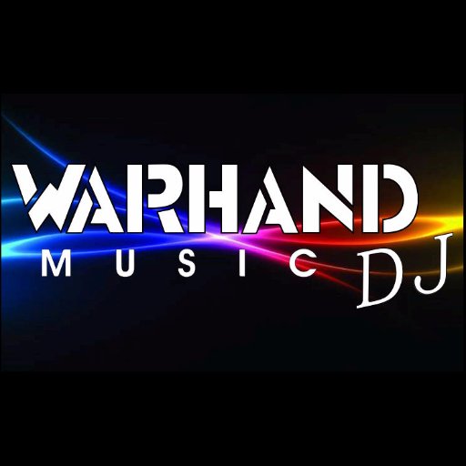 Organización Integral de Eventos: DJ's, Sonido de ultima generación, iluminación robotica y de Led, pantalla gigante, ambientación y decoración.