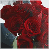 miheret Tibebe (@miherettibebe) Twitter profile photo