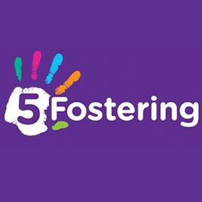 Our East Sussex agency is a team of experienced foster carers and social workers who are committed to positive partnerships to foster resilience in children.