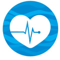 health4444's profile picture. 