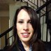 Vicki Collie (@_vickicollie) Twitter profile photo Vicki Collie (@_vickicollie) Twitter profile photo