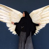 Rieen (@sherieeni) 's Twitter Profile