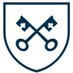 SJPIICA Admissions (@sjpadmissions) Twitter profile photo SJPIICA Admissions (@sjpadmissions) Twitter profile photo
