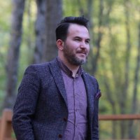 TAHA GENC طه التركي (@tahagnc) 's Twitter Profile Photo TAHA GENC طه التركي (@tahagnc) 's Twitter Profile Photo