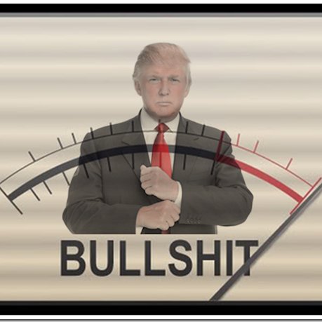 MaynorSpence's profile picture. 