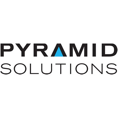 PYRAMIDSOLinc's profile picture. We're an intelligent automation company offering RPA, business process management, content management, workflow, and industrial automation solutions.