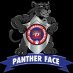Panther FACE (@Panther_FACE) Twitter profile photo