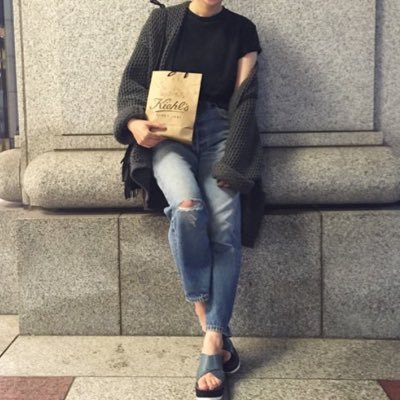 たもたもぷりりんさんのプロフィール画像