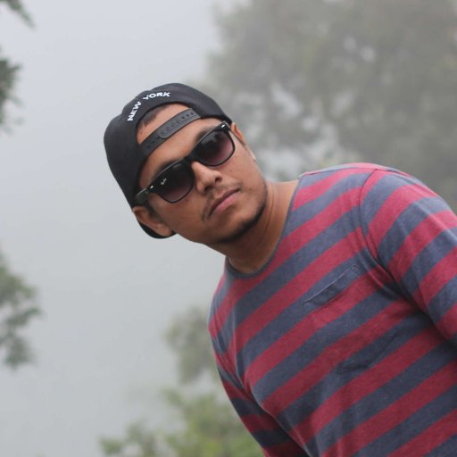 ivenkateshraju's profile picture. Engineer