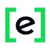 ESLE (@esletweets) Twitter profile photo