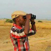 BB (@alfbyaru) 's Twitter Profile Photo BB (@alfbyaru) 's Twitter Profile Photo