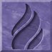 Statius Management Services Ltd (@thisisstatius) Twitter profile photo Statius Management Services Ltd (@thisisstatius) Twitter profile photo
