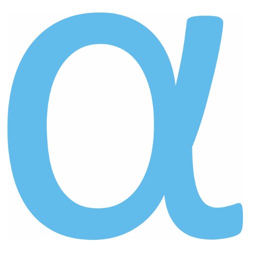 Statistiques et sciences économiques. Bases de données en ligne, data visualisation, études, conseil.