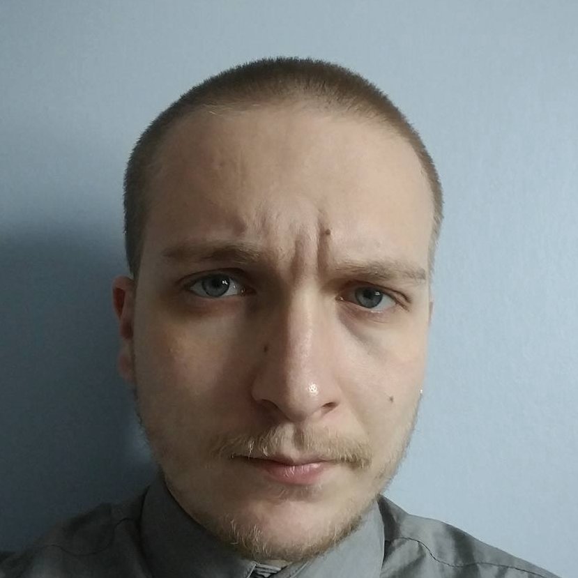 roncenfer's profile picture. 