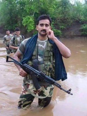 sihag9992341400's profile picture. Sports Indian Athletes Cricketers and Commentators Music News Breaking News Hindi Music Sports News, TV and Scores