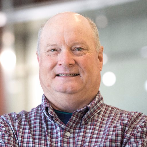 semi-retired, baby boomer, golfer, and investor. Fan of @PGA @NCAA, @MLB, @NFL, @NBA. Huge #FF fan. Tweets/RT's are my thoughts.