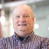 piercearrow33's profile picture. semi-retired, baby boomer, golfer, and investor. Fan of @PGA @NCAA, @MLB, @NFL, @NBA. Huge #FF fan. Tweets/RT's are my thoughts.