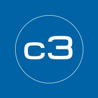 c3controls(@c3controls) 's Twitter Profile Photo