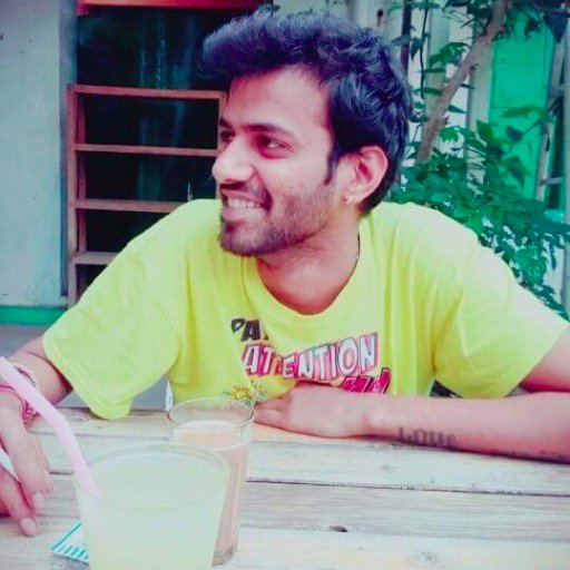 Blog | Poetry | Dance | Jive | Emcee | Entertainer | Travel | Adventure | Ride | Drive | Grammar Nazi