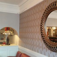 The Kings Inn Dalkey (@dalkeythe) 's Twitter Profile Photo The Kings Inn Dalkey (@dalkeythe) 's Twitter Profile Photo