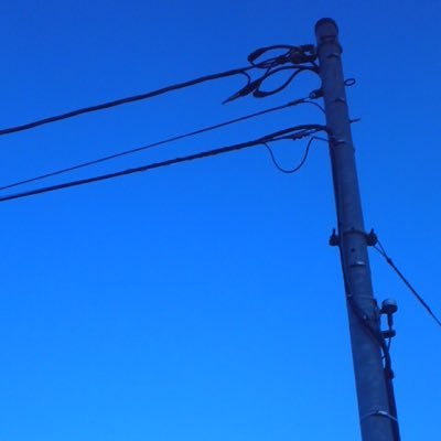 サブアカウントさんのプロフィール画像