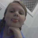 abbi hayes - @a40780644 - Twitter