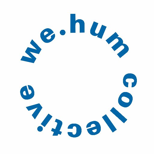 Bringing fun back into the scene since 2011.
Get in touch with us: humming.mad@gmail.com