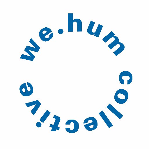 wehumcollective Profile Picture