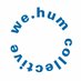 we.hum collective (@wehumcollective) Twitter profile photo we.hum collective (@wehumcollective) Twitter profile photo
