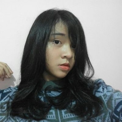 Imajinasi Pelajar SMA📖
Semut Merah 75🐜- let me change the world
PP/Endorse
📩Line: winneya13
Ig: @wyamiany