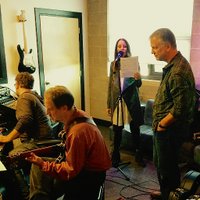 Paul Hanson (@pchanson1) Twitter profile photo