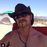 Jason Siegrist (@jaytweddles) 's Twitter Profile