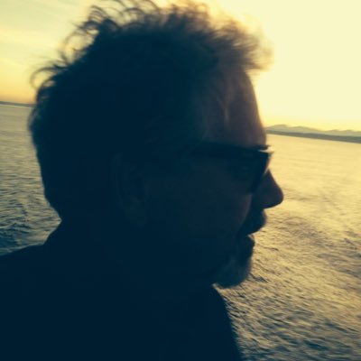 JoshCol25733230's profile picture. Sciencepoetrymusicgarden