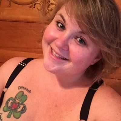 lovingzoie's profile picture. #Mother. #Beer snob. #Irish pride. #Lover. #Music.