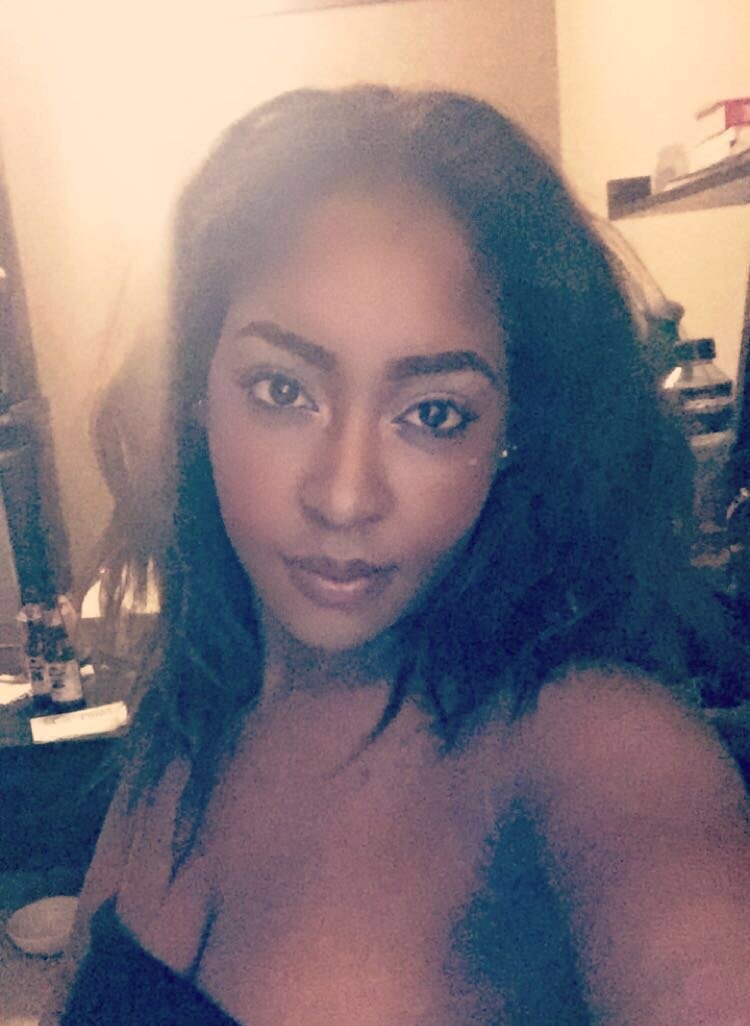 Cmt_1993's profile picture. 