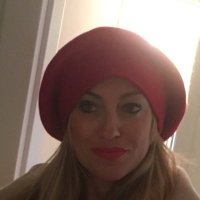 Marta Sargeni (@martuli75) 's Twitter Profile