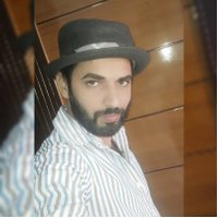 Raaj Kamboj (@erkambojraj) 's Twitter Profile