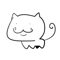 akisa (@akisayositake) 's Twitter Profile Photo