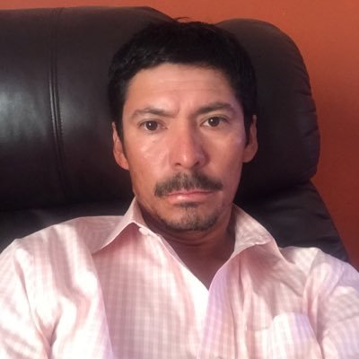 benny7727's profile picture. 