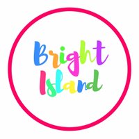 Bright Island(@BrightIsland) 's Twitter Profile Photo