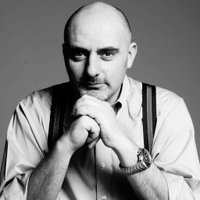 Carlo Gualandri (@cgualandri) 's Twitter Profile