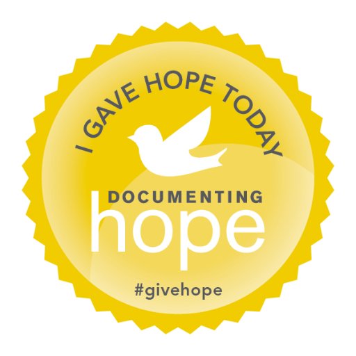 Children's health advocate; Author of @ACompromisedGeneration; Founder @epidemicanswers http://t.co/0FnA1gpAZo and @documentinghope https://t.co/oOhc2dXvJl