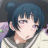 dream_yui_uni77's profile picture. ラブライブ!サンシャイン!!/Aqoursメンバー/#lovelive_sunshine/https://t.co/79sSk3J2xf