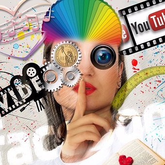 Tweeting the very best #Marketing, #DigitalMarketing, #SocialMedia, #Advertising, #Branding and #Campaign news there is!
