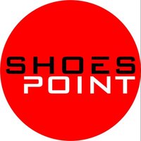 ShoesPoint(@ShoesPoint_) 's Twitter Profile Photo