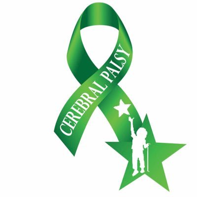 CerebralPalsyTN's profile picture. 