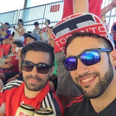 12Gizzi's profile picture. Juventus, Firefighting, Sprinkler Fitter,