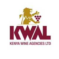 KWAL (@kwalofficial) 's Twitter Profile