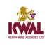 KWAL (@KWALOFFICIAL) Twitter profile photo